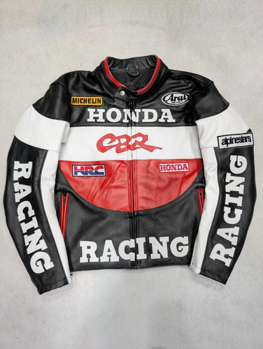 Honda cbr championship - honda,