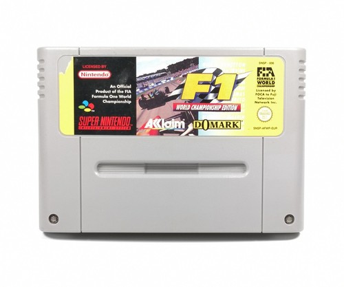 World championship edition - world,