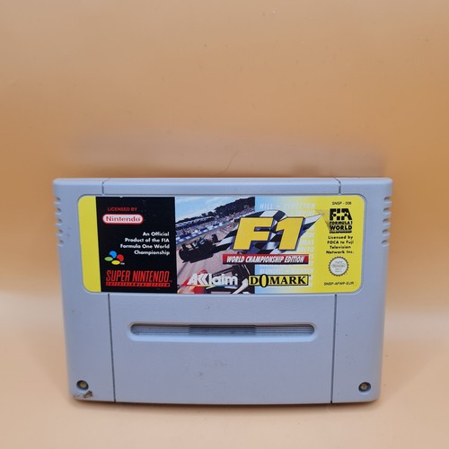 World championship edition - world,