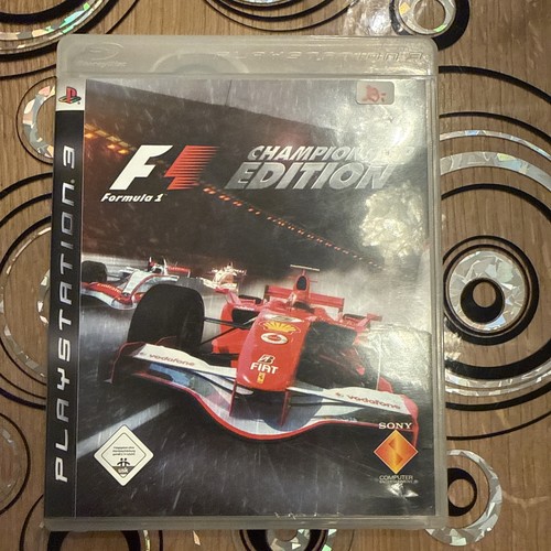 Formula 1 championship - formula,