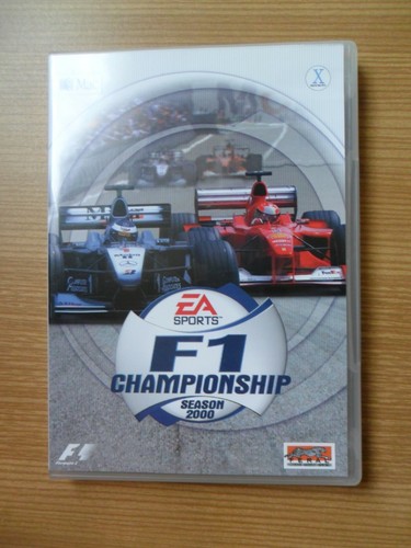 F1 championship season - -,