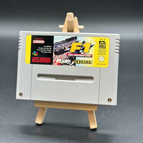 World championship edition - championship,