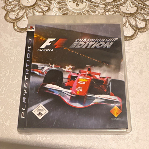 Sony computer entertainment - sony,