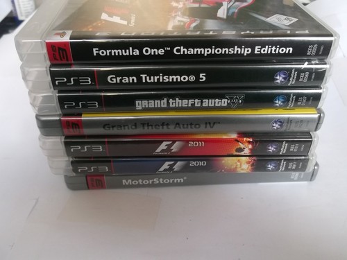 Fahr und rennspiele gta - x,