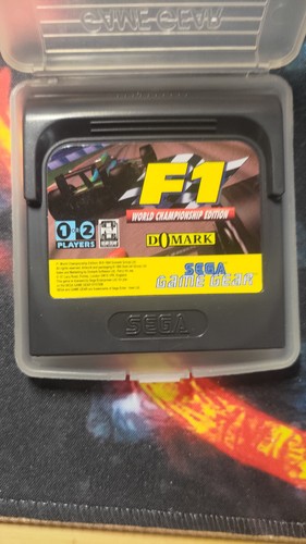 World championship edition - championship,
