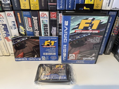World championship edition - world,