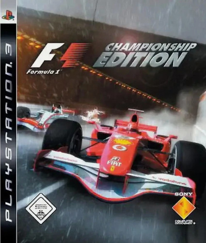 Sony ps3 playstation - playstation, 3