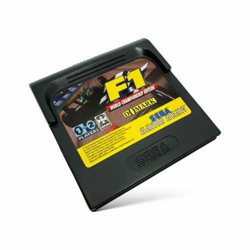 World championship edition - championship,