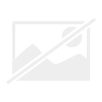 Formula championship - -,