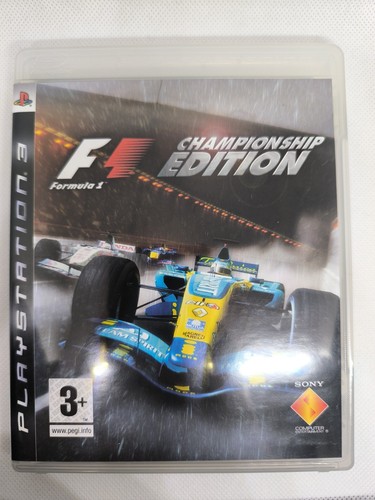 Championship edition - edition,
