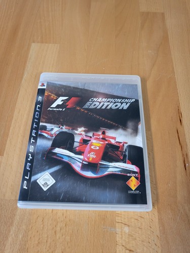 F1 championship - f1,